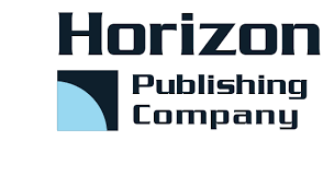 Horizon Publishing Company
